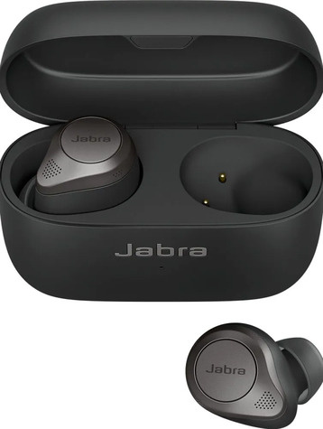 Jabra Elite 85t