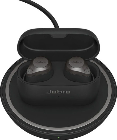 Jabra Elite 85t