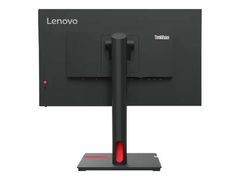 Lenovo LCD MainstreamT24i-30 23.8 inch Monitor