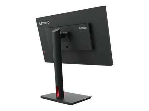 Lenovo LCD MainstreamT24i-30 23.8 inch Monitor