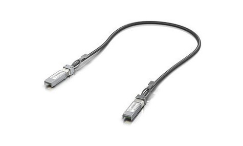 Ubiquiti UniFi patch cable (DAC) SFP+