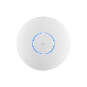 Ubiquiti Ubiquiti UniFi U6+