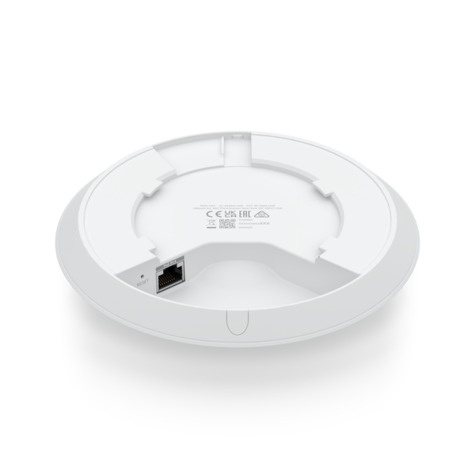 Ubiquiti UniFi U6+