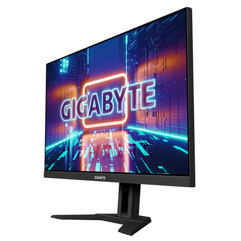 Gigabyte GIGABYTE LED monitor M28U - 71.1 cm (28") - 2840 x 2160 4K UHD
