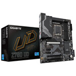 Gigabyte Gigabyte Z790 UD - 1.0 - motherboard - ATX - LGA1700 Socket - Z790