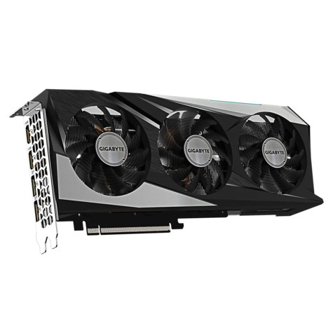 Gigabyte 6650XT RX Gaming OC 8G 8GB/2xDP/2xHDMI