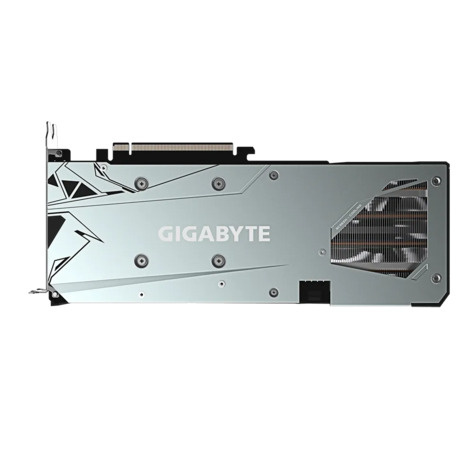 Gigabyte 6650XT RX Gaming OC 8G 8GB/2xDP/2xHDMI