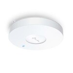 TP-Link TP-Link Omada EAP690E HD AXE11000 Ceiling Mount Dual-Band Wi-Fi 6E Access Point