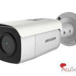 Hikvision Hikvision DS-2CD2T86G2-2I(2.8mm) 4K Fixed Bullet Camera