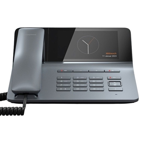 Gigaset Gigaset Fusion FX800W PRO Bundle