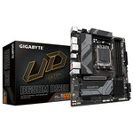 Gigabyte Gigabyte MB Gigabyte B650M DS3H           (B650,AM5,mATX,AMD)