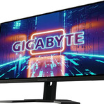 Gigabyte Gigabyte LED-Monitor G27Q - 68.6 cm (27") - 2560 x 1440 WQHD