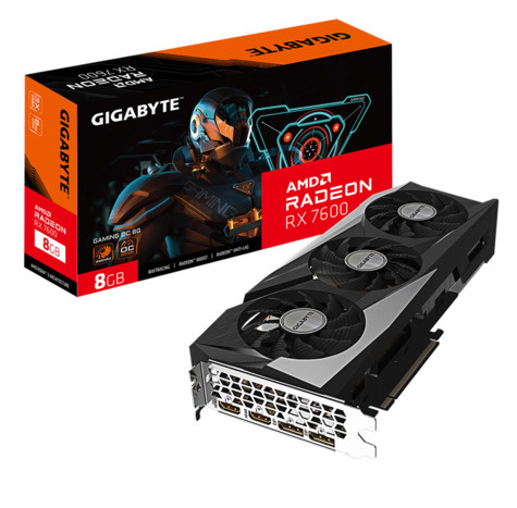 Gigabyte Gigabyte 209050 product