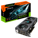 Gigabyte Gigabyte RTX 4070 Ti 12GB Gigabyte Eagle OC 2.0 GDDR6X 3Fan