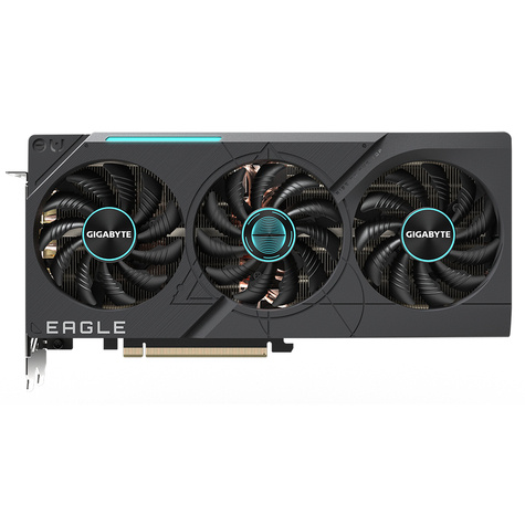 Gigabyte RTX 4070 Ti 12GB Gigabyte Eagle OC 2.0 GDDR6X 3Fan