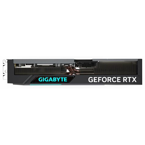 Gigabyte RTX 4070 Ti 12GB Gigabyte Eagle OC 2.0 GDDR6X 3Fan