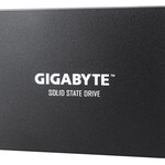 Gigabyte Gigabyte SSD - 2.5" SATA-6.0 480GB