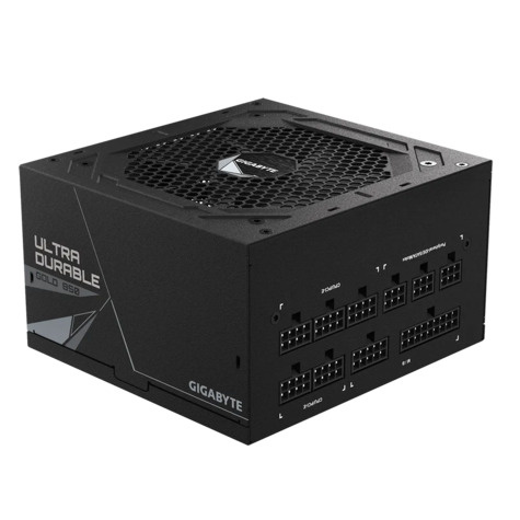 Gigabyte Voeding 850W UD850GM