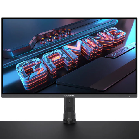 Gigabyte M32U AE UHD 144Hz IPS