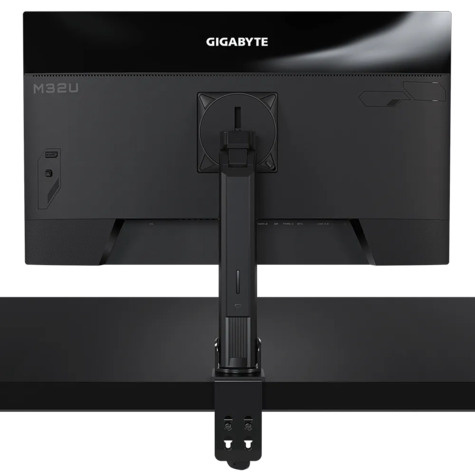 Gigabyte M32U AE UHD 144Hz IPS