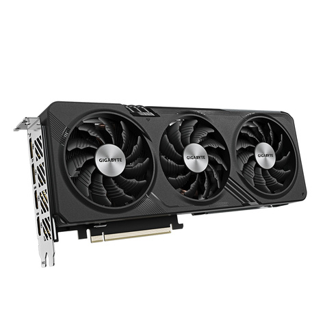 Gigabyte RTX 4060 Ti 8GB Gigabyte Gaming OC GDDR6X 3Fan