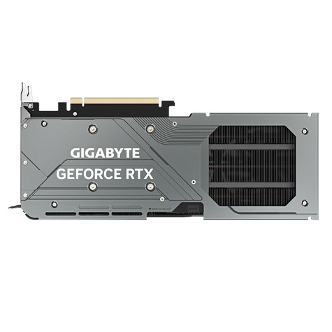 Gigabyte RTX 4060 Ti 8GB Gigabyte Gaming OC GDDR6X 3Fan