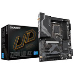 Gigabyte Gigabyte Z790 UD AX (Z790,S1700,ATX)