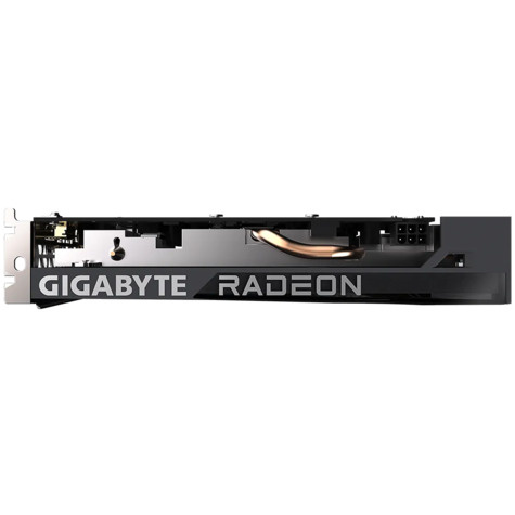 Gigabyte 6500XT RX EAGLE 4G 4GB/DP/HDMI