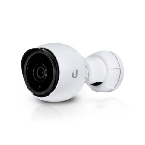 Ubiquiti Ubiquiti UniFi Protect G4-Bullet Camera