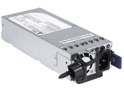 Netgear Netgear 299W 100-240VAC POWER SUPPLY UNIT