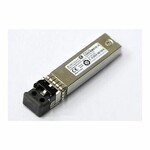 Netgear Netgear SFP-10G-SR