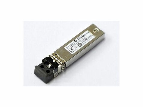 Netgear SFP-10G-SR