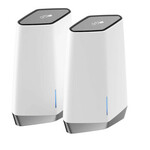 Netgear Netgear 1PT ORBI PRO 6 2-PACK BNDL