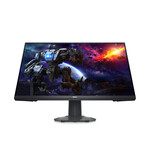 DELL DELL Dell 27 Gaming Monitor G2722HS - LED-S