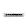 Ubiquiti UniFi Switch Lite 8 PoE