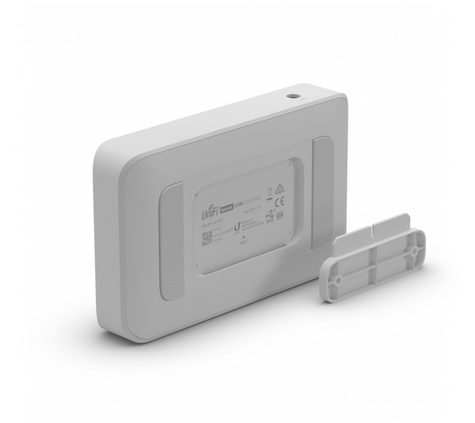 Ubiquiti UniFi Switch Lite 8 PoE