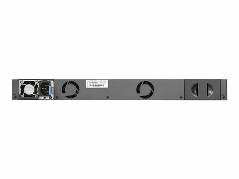 Netgear M4300-24X24F MANAGED SWITCH