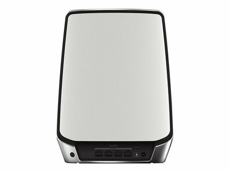 Netgear ORBI AX6000 1ROU +2 SATELL BNDL