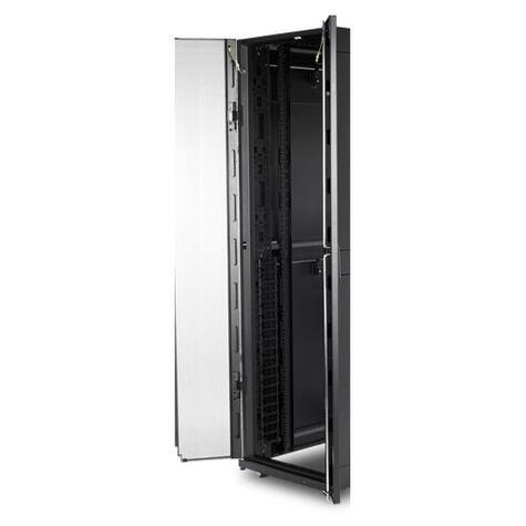 APC AR7721 rack-toebehoren