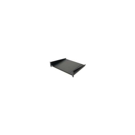 APC APC AR8105BLK rack-toebehoren Rekschap