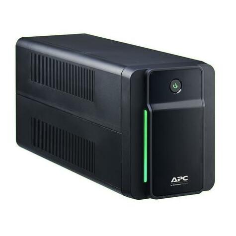 APC Back-UPS 1600VA  230V  AVR  French S