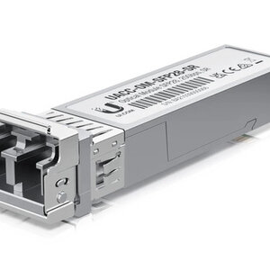 Ubiquiti Ubiquiti Optical Module, 25G (SFP28)