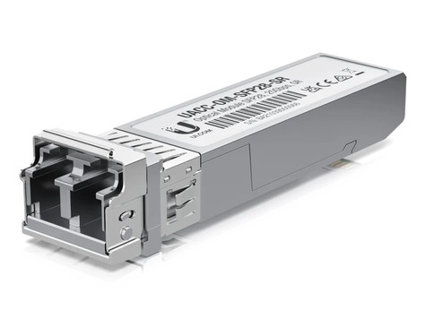 Ubiquiti Ubiquiti Optical Module, 25G (SFP28)