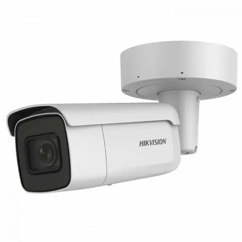 Hikvision DS-2CD2626G2-IZS(2.8-12mm)(D) Bullet 2MP Easy IP 4.0