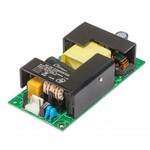 MikroTik MikroTik 12V 5A internal power supply for CCR1016 series