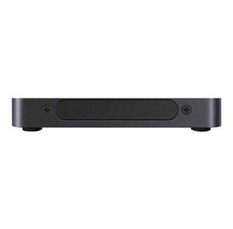 Intel NUC Tiger Canyon Lite BNUC11TNHi70Z02(Tall)