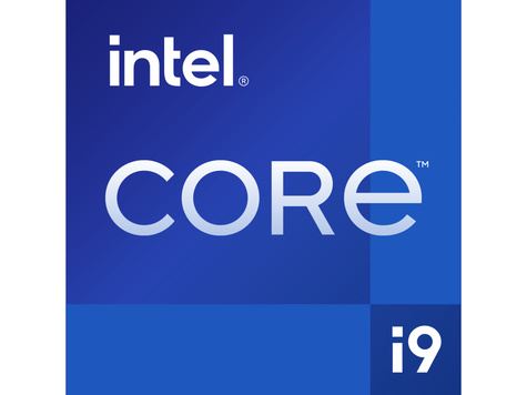 Intel 1700 Core i9-12900K 125W / 3,2GHz / TRAY