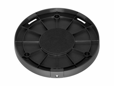 Jabra Speak2 75 Secure Mount Secure Locking Mount