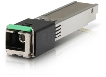 Ubiquiti Ubiquiti UF-instant