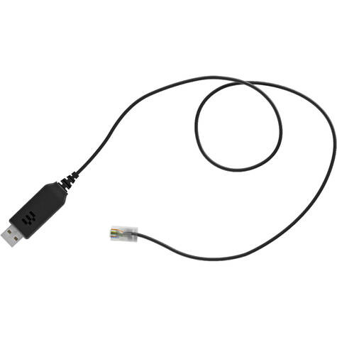 EPOS | SENNHEISER EPOS | SENNHEISER CEHS-CI 02 for Cisco 8900/9900 series